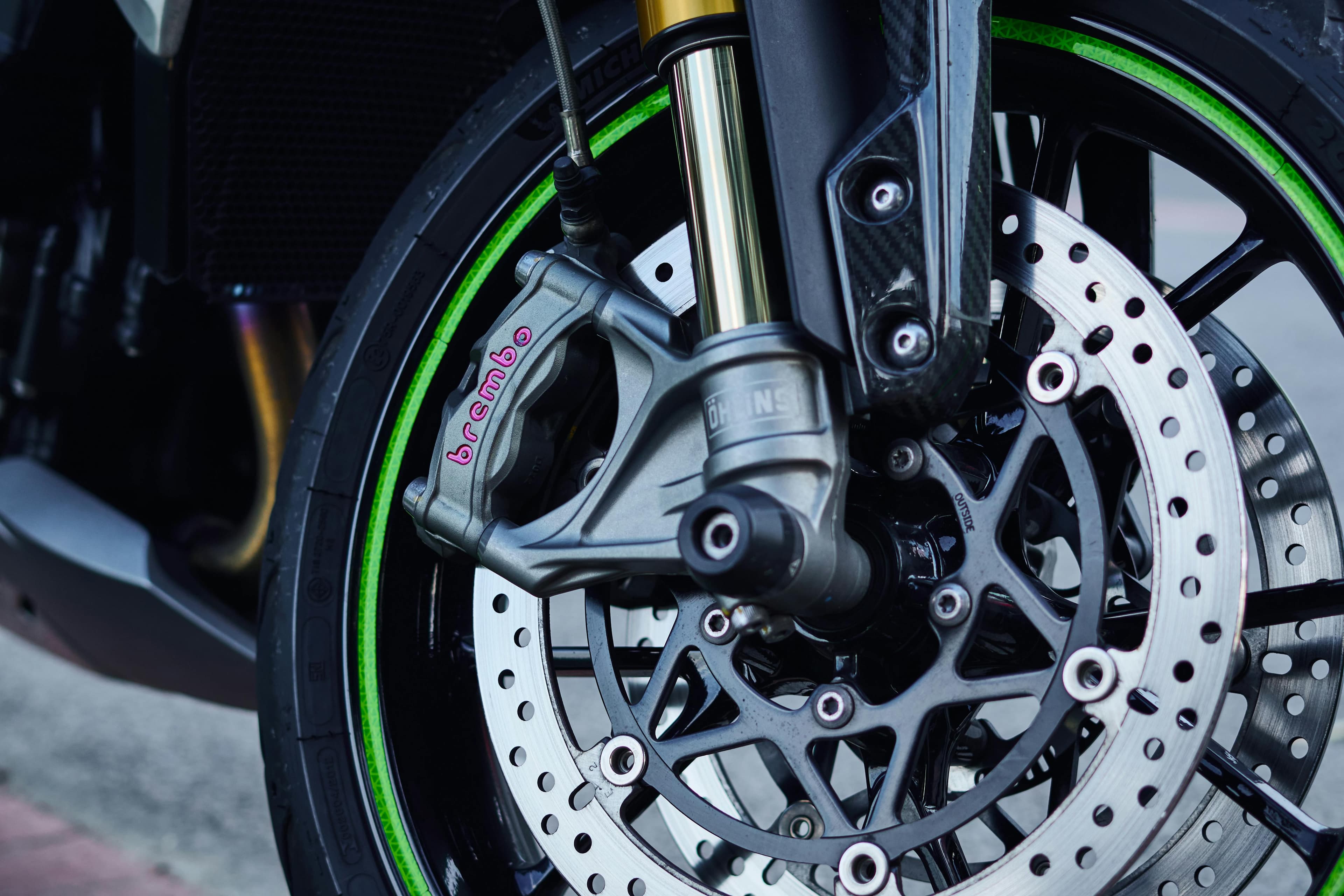 Aprilia X 250TH Limited Edition Sells Out in Two Weeks