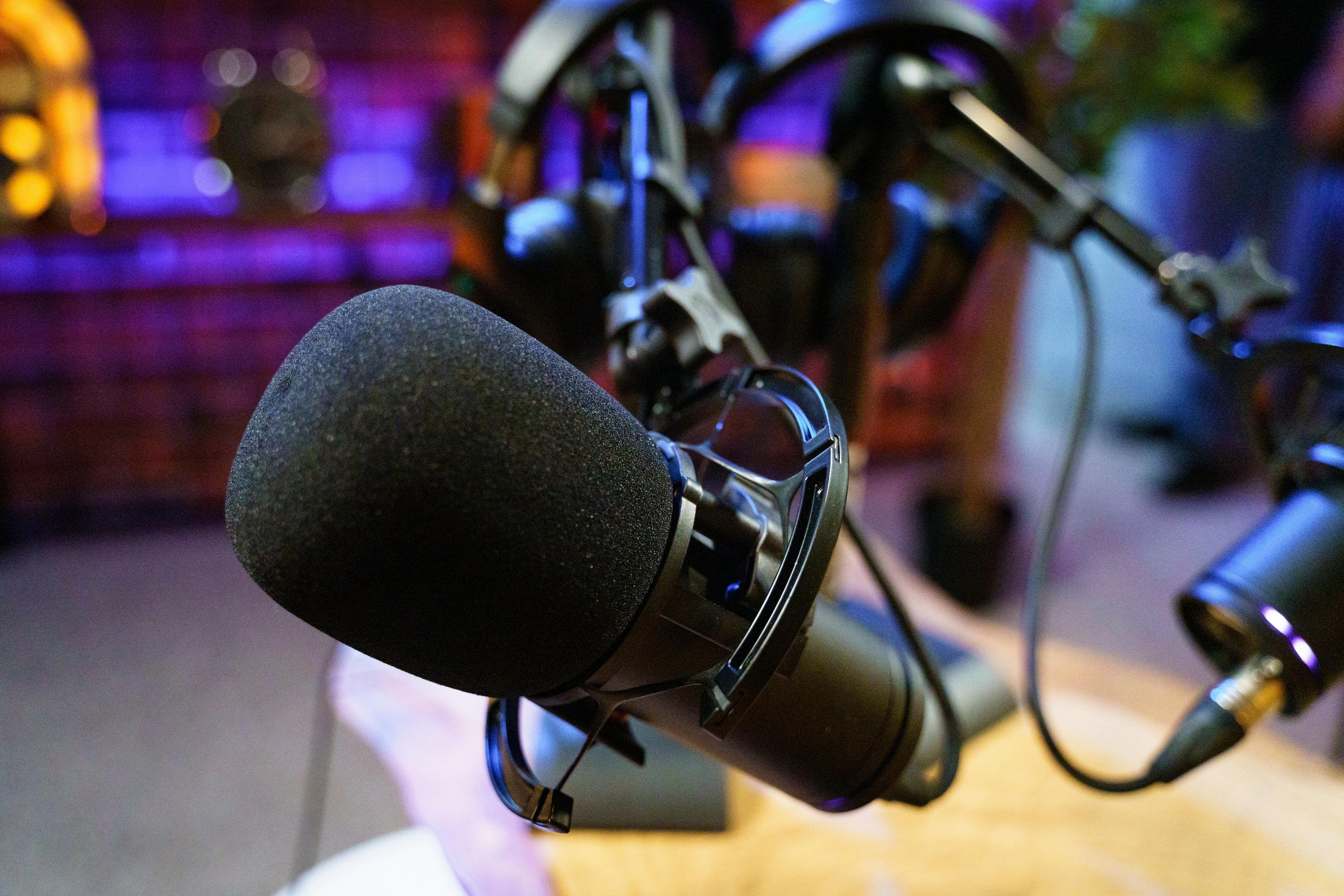 Bore and Stoke Podcast Discusses KTM Shakeup, New Motorcycle Models